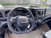 IVECO DAILY 35S16 V